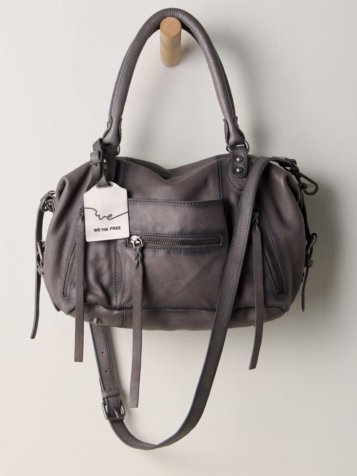 We the Free Baby Emerson Tote