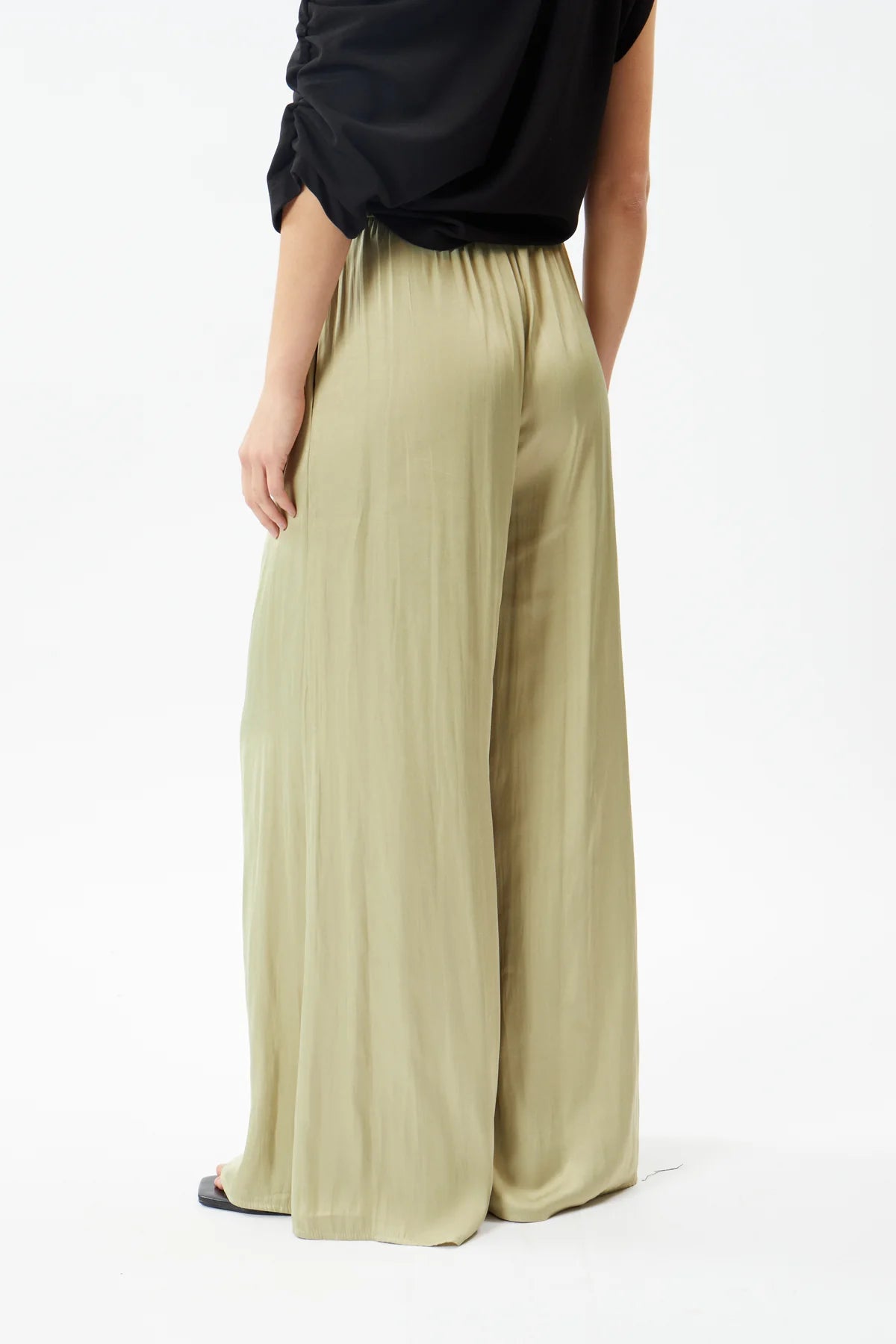 Belel Pants