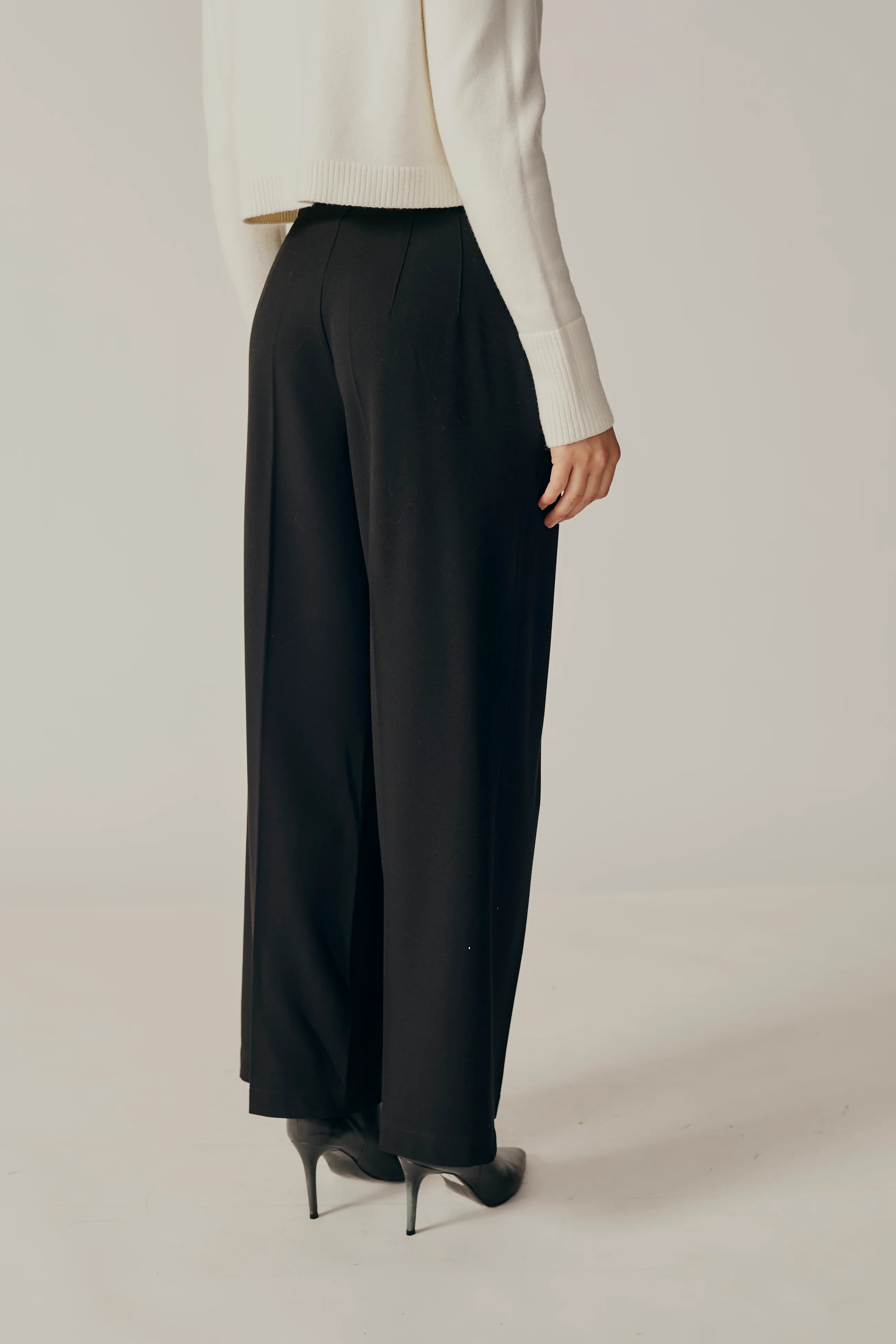 Deluc Gaura Pant