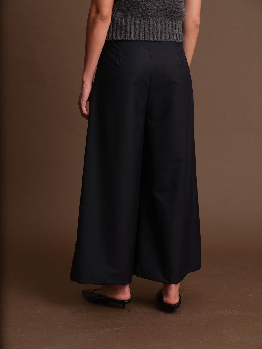 Martin Pants