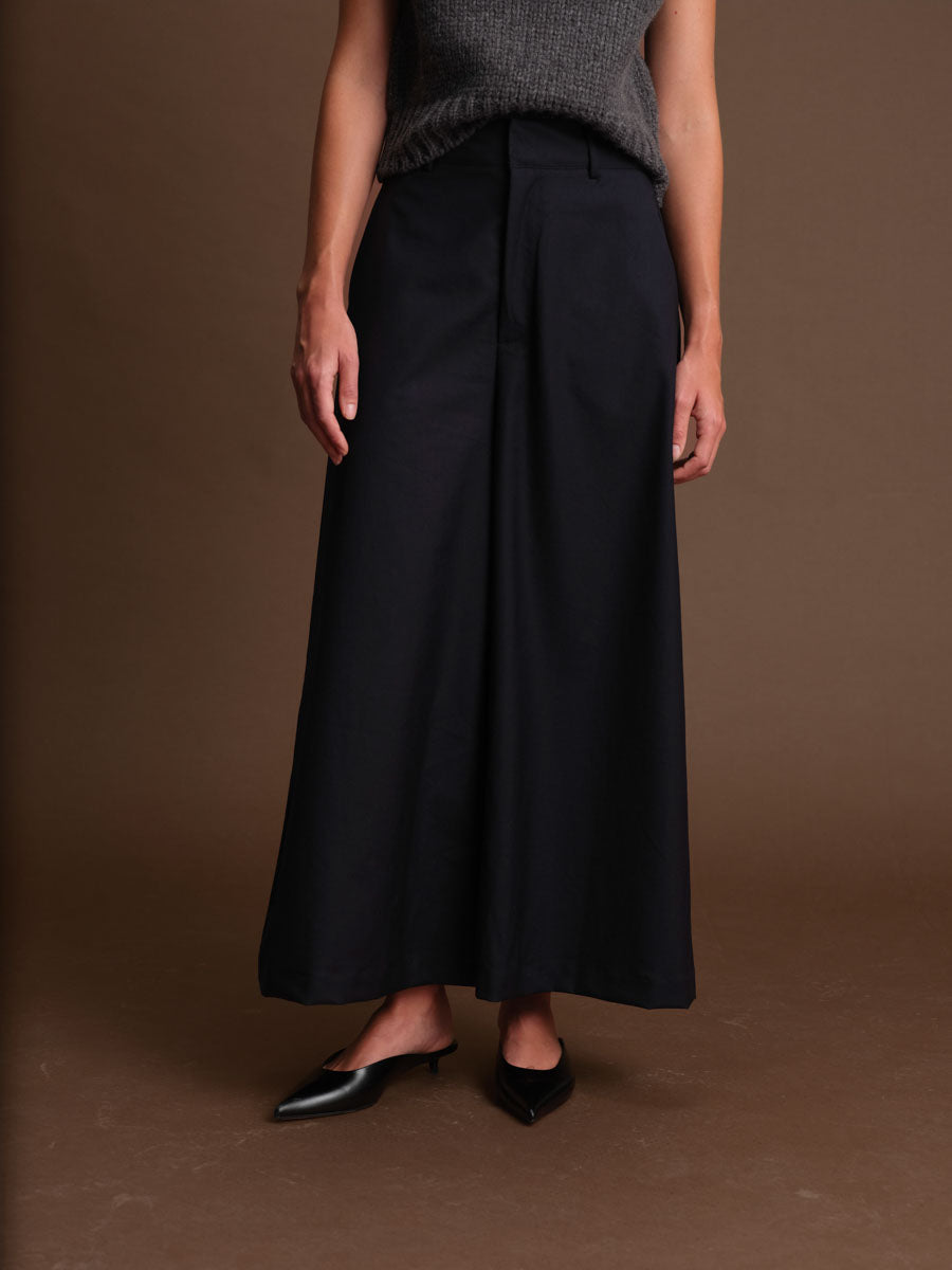 Martin Pants