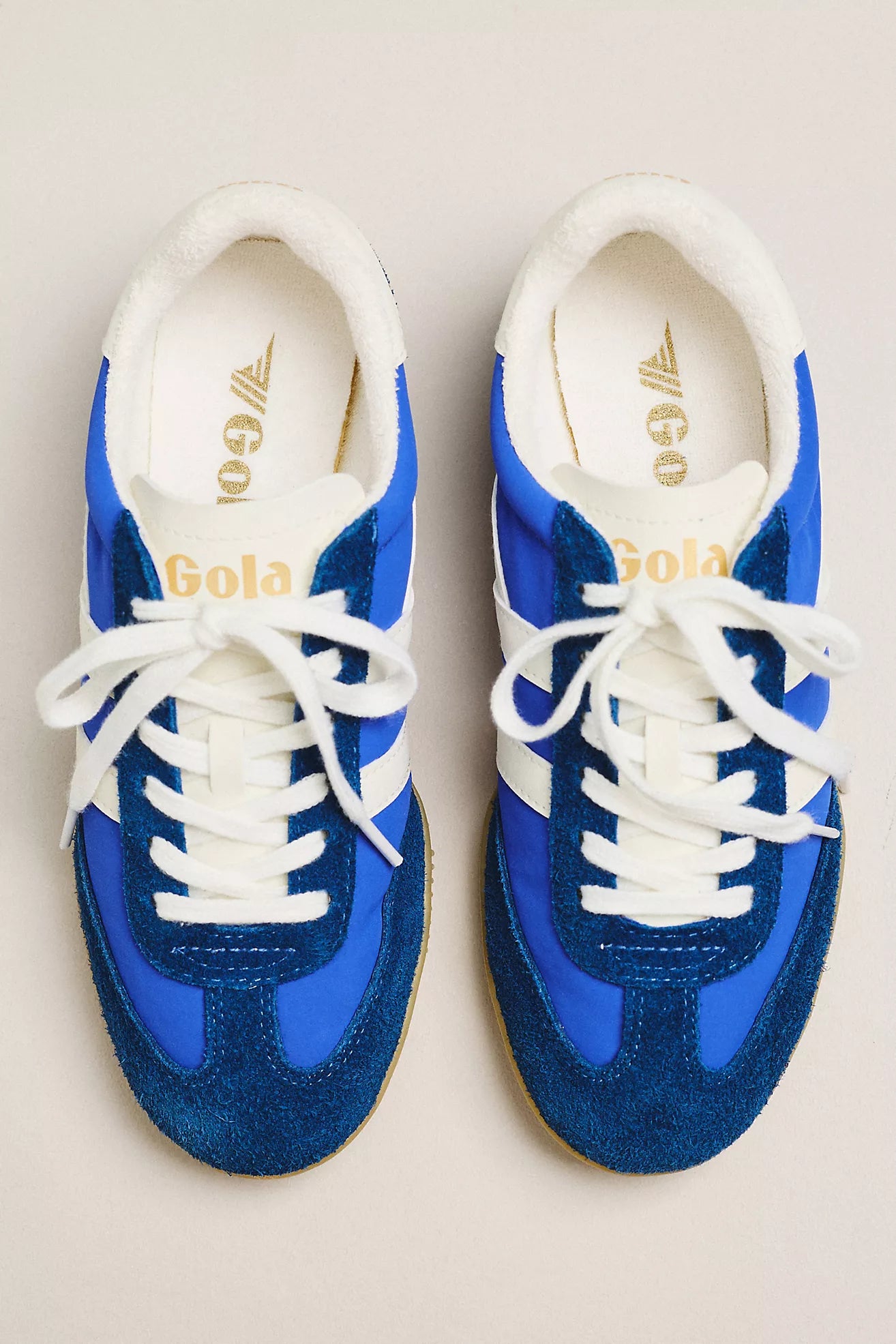 GOLA Sprinter