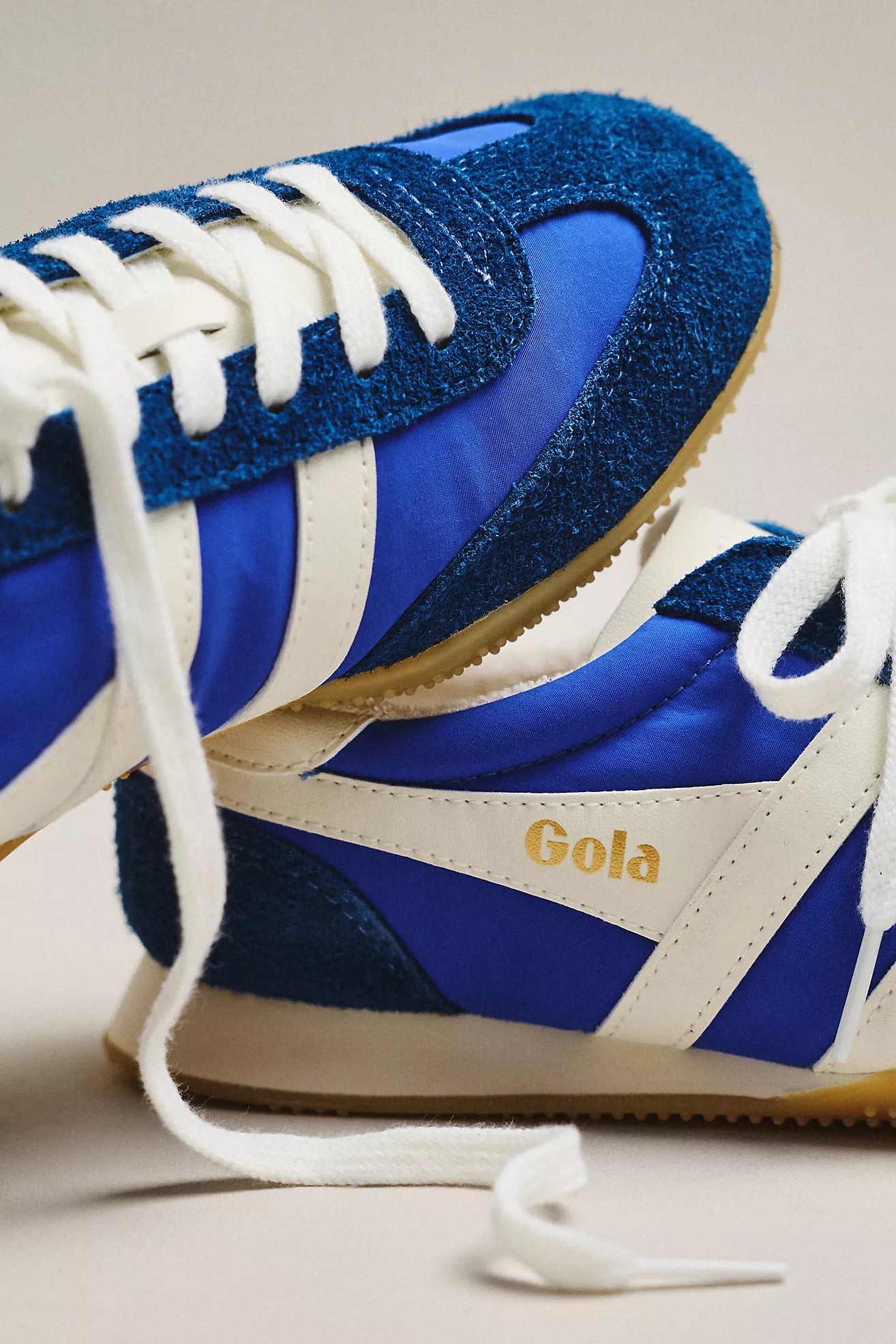 GOLA Sprinter