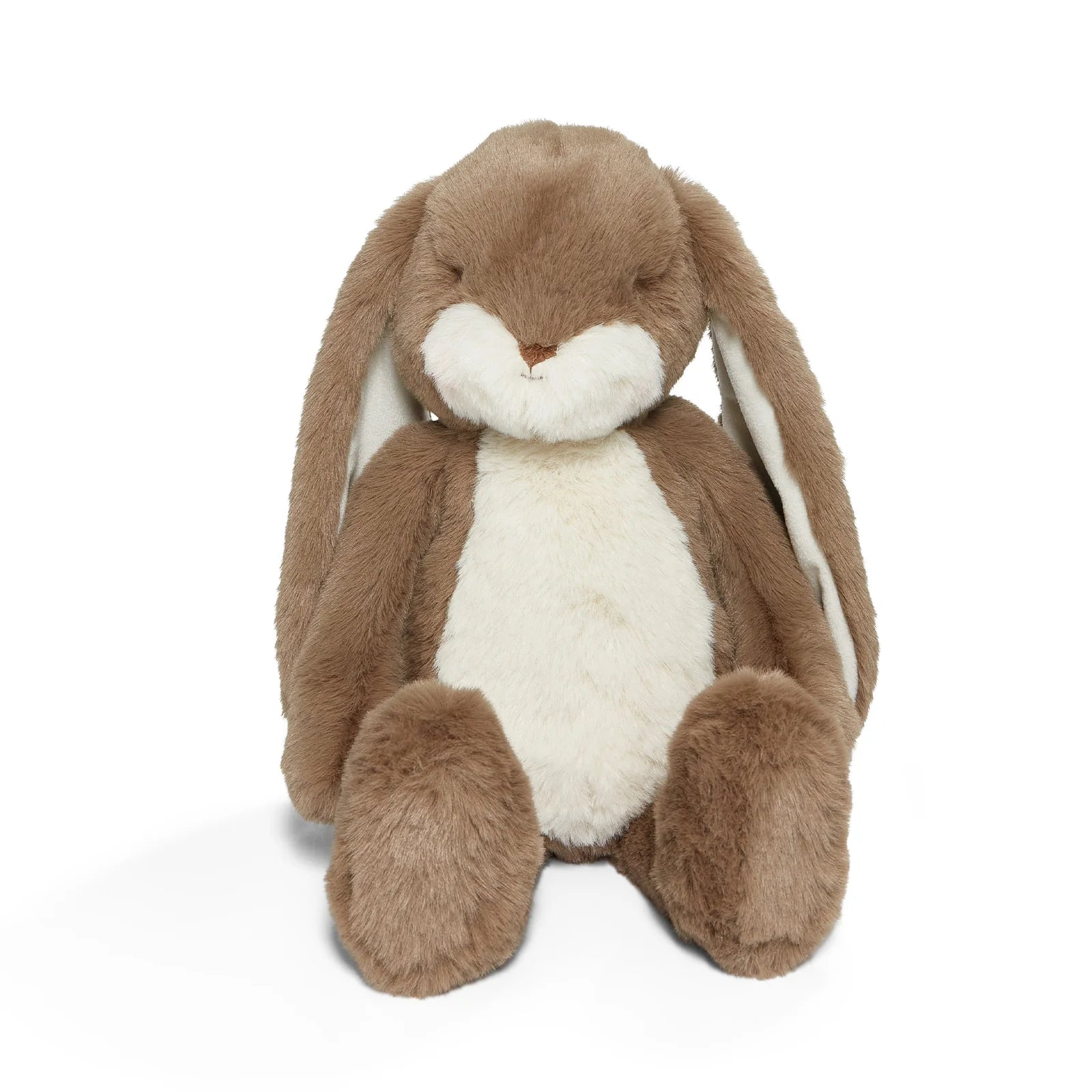 Little Nibble 12" Bunnie