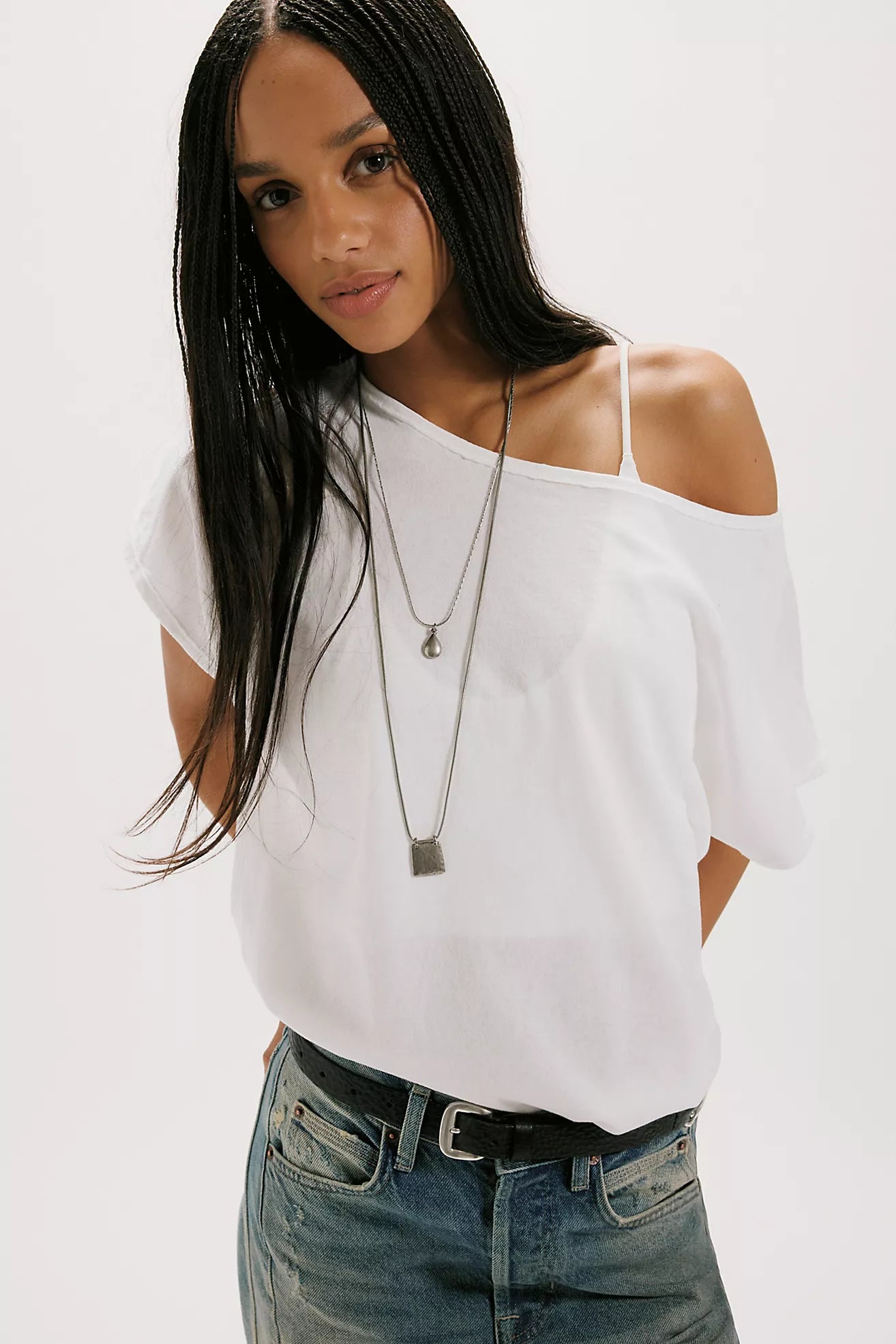 Peggy Tee