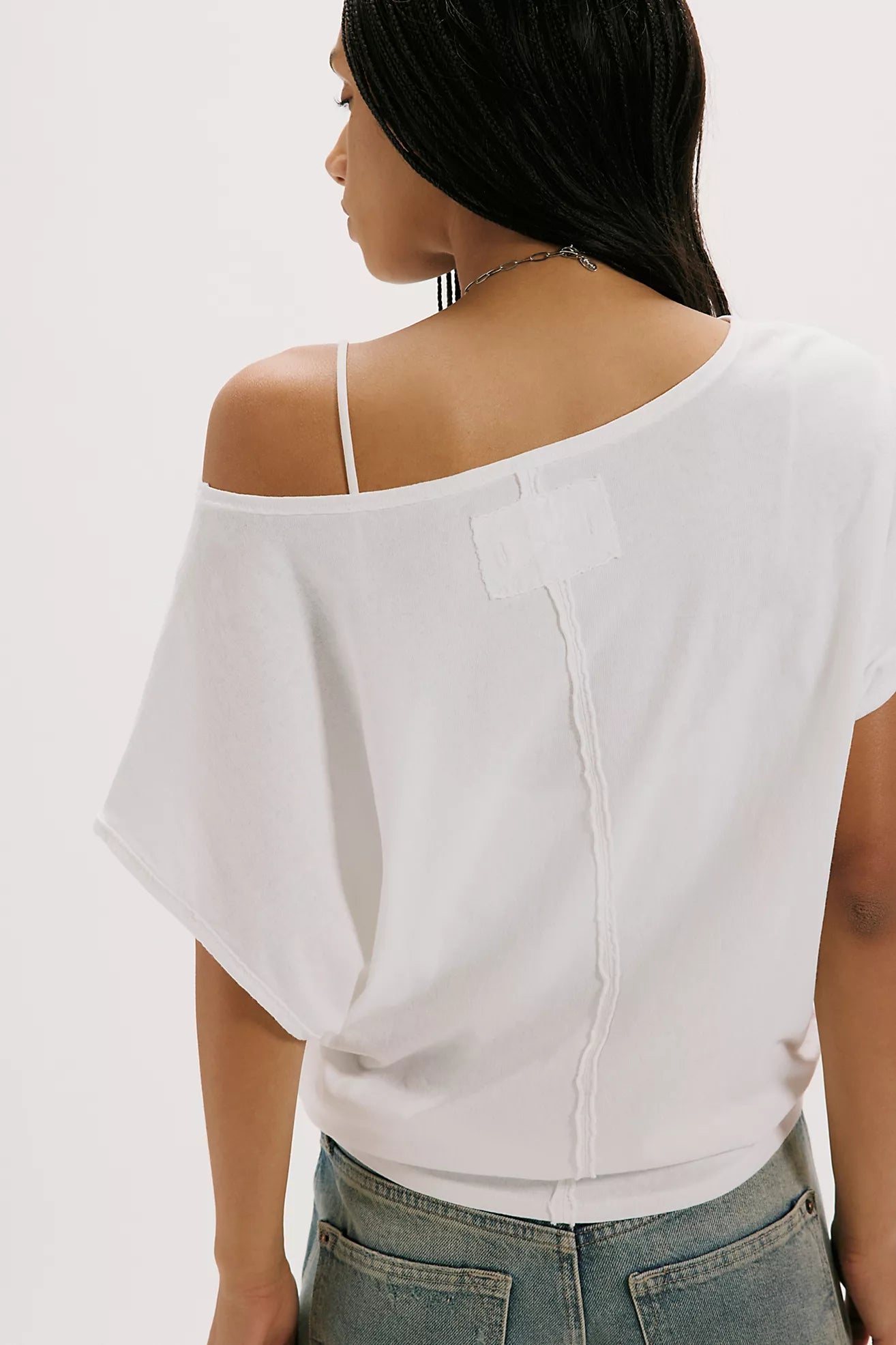 Peggy Tee