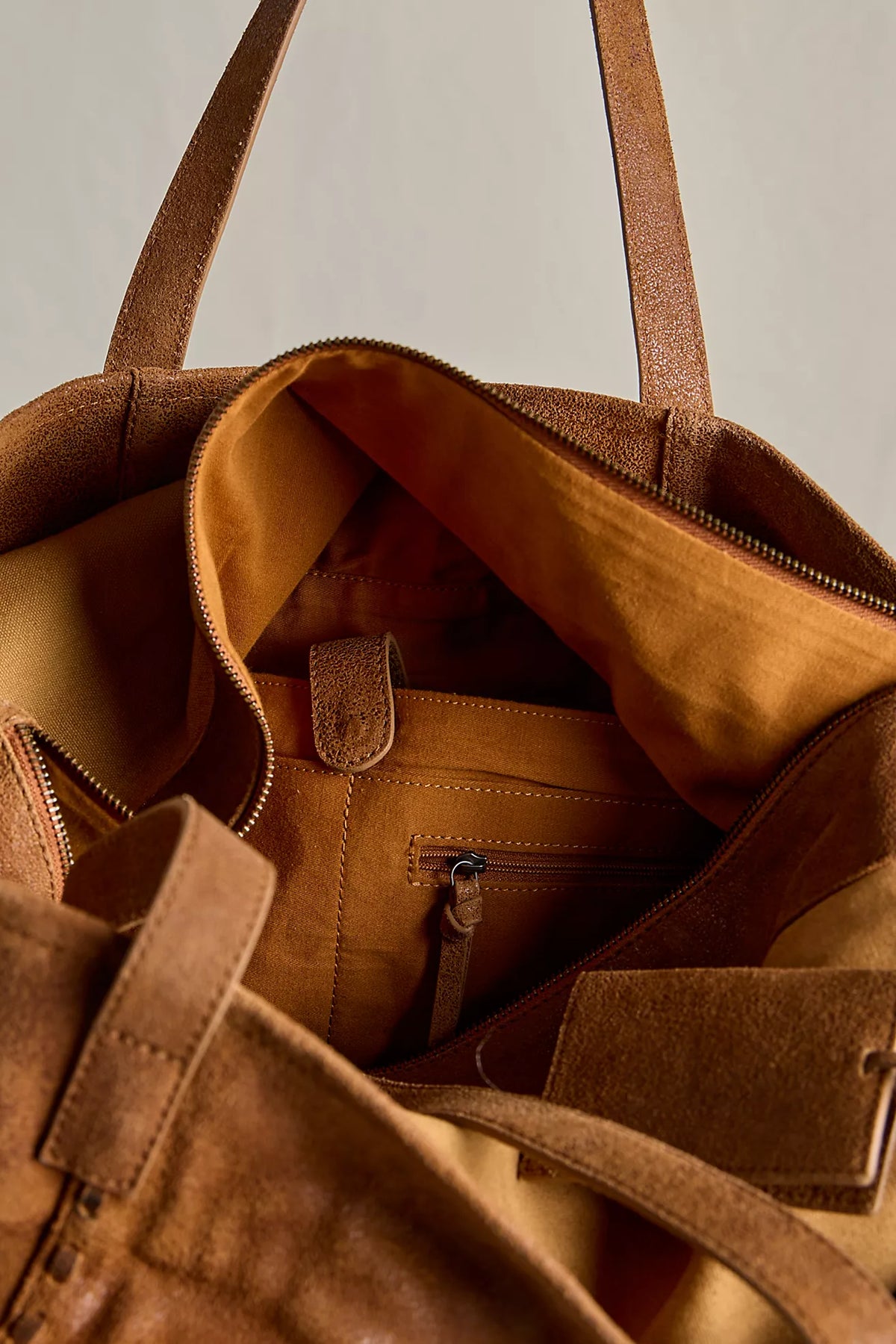 We the Free Hollis Tote Bag