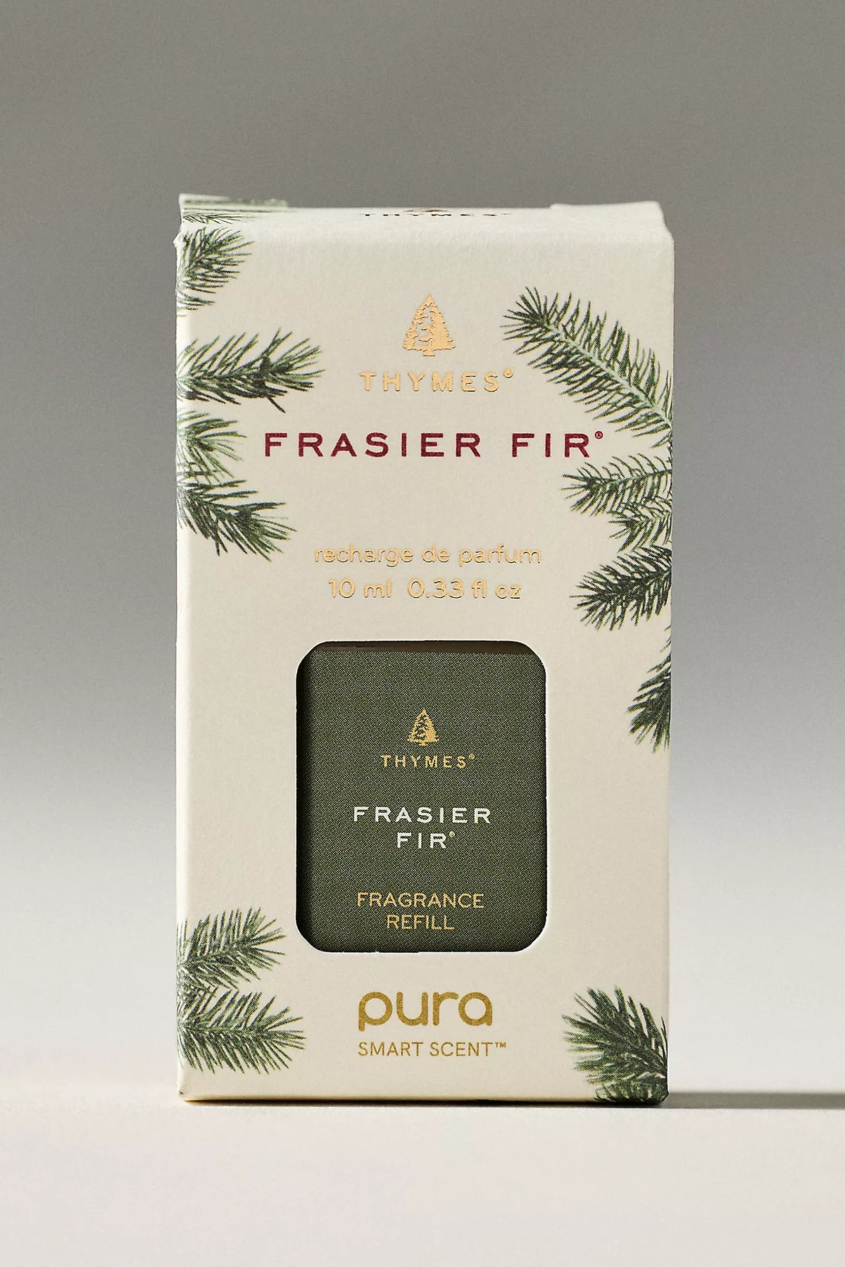 Frasier Fir Pura Diffuser Refill
