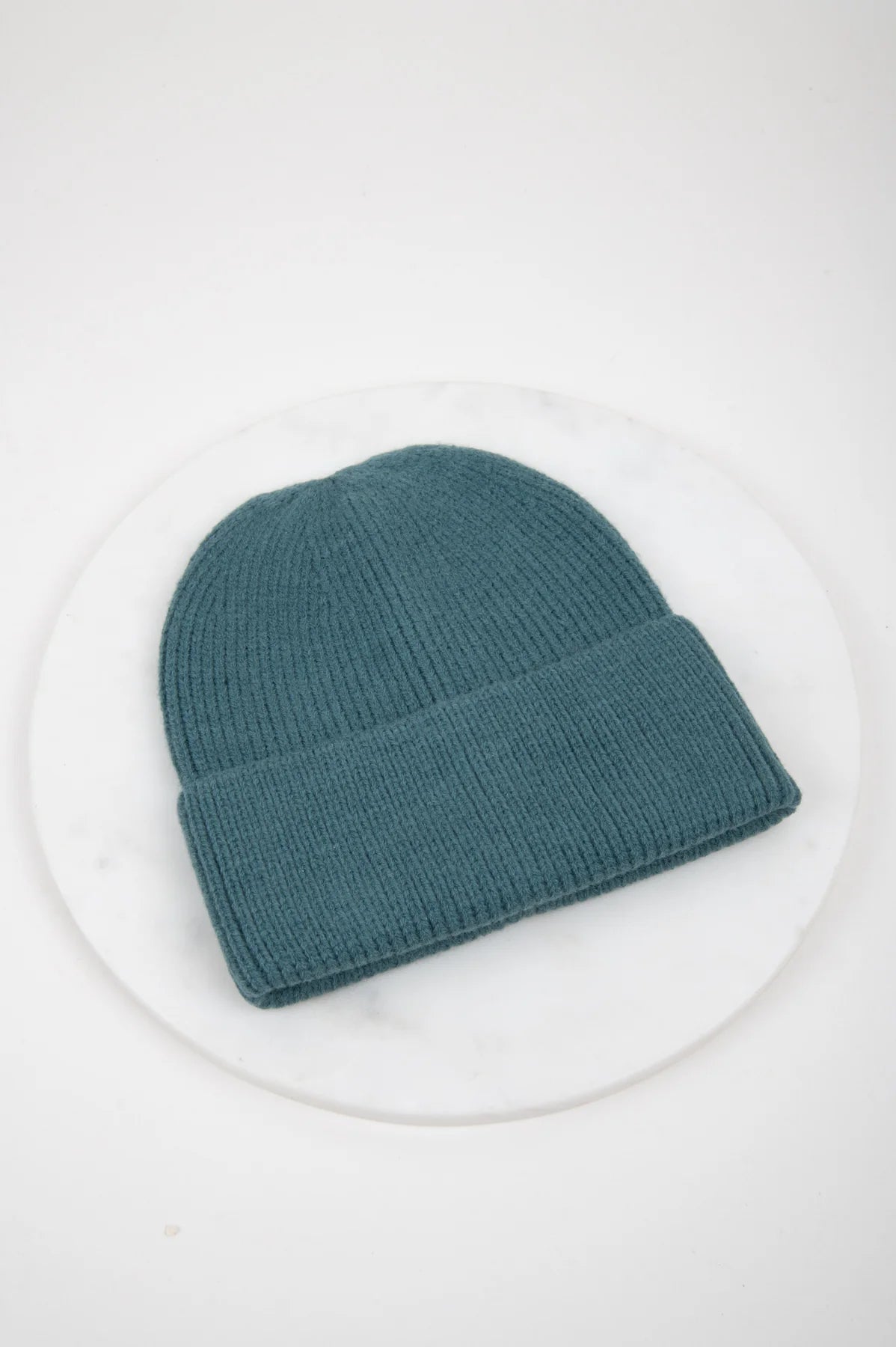 Knit Touque