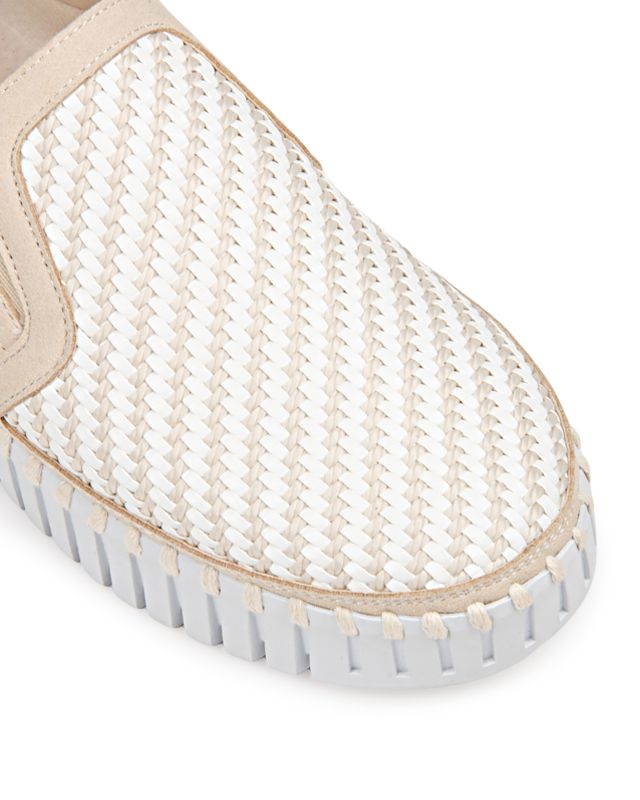Tulip Weave  -TULIP3876