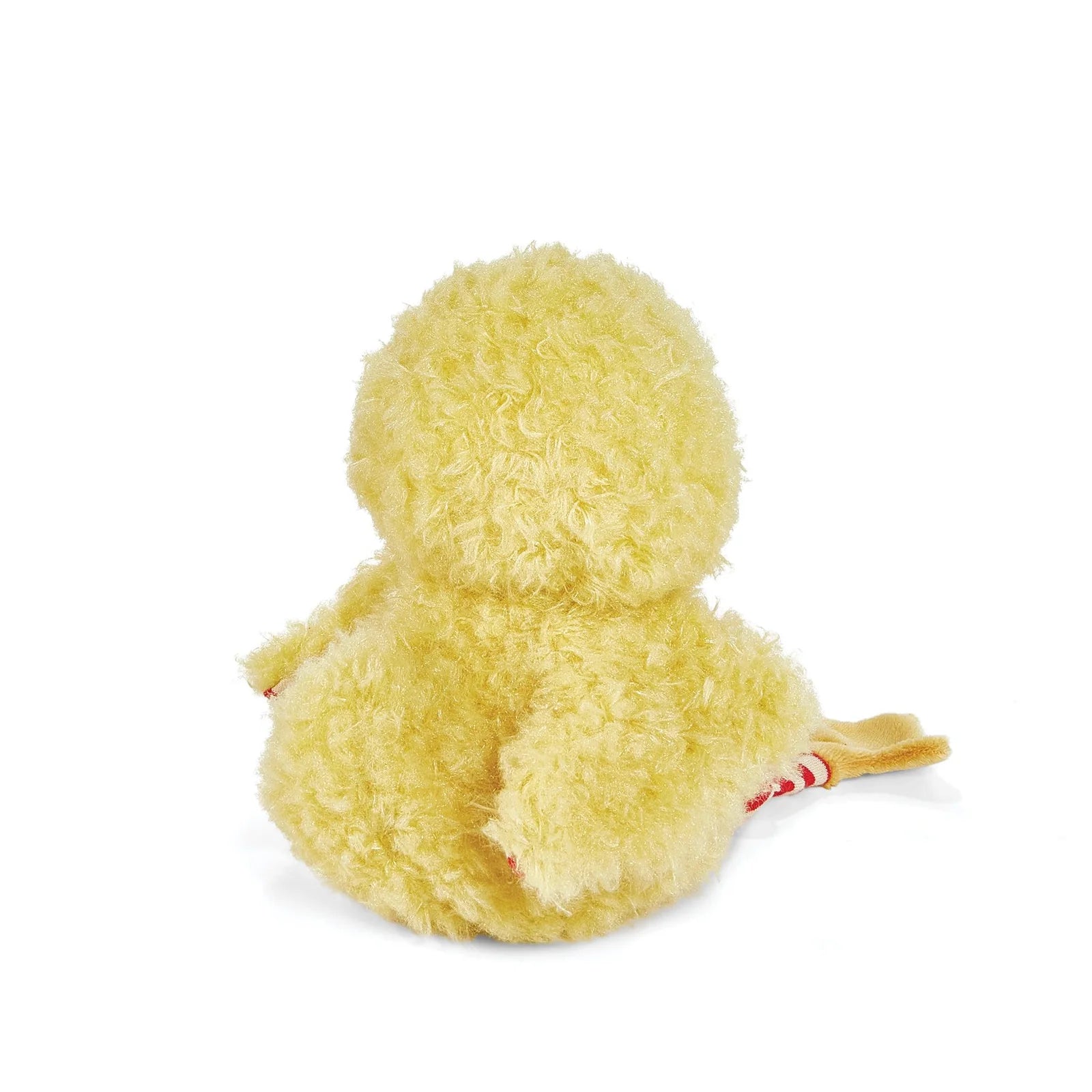 Wee Lucky Little Chicken