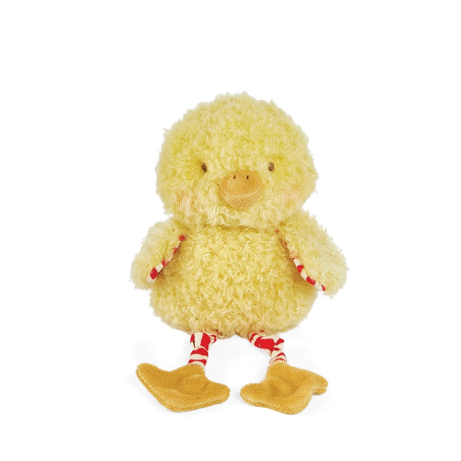 Wee Lucky Little Chicken