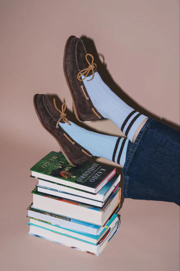 Academy Sock