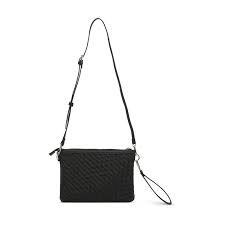 Crossbody Bag - BAG08CB