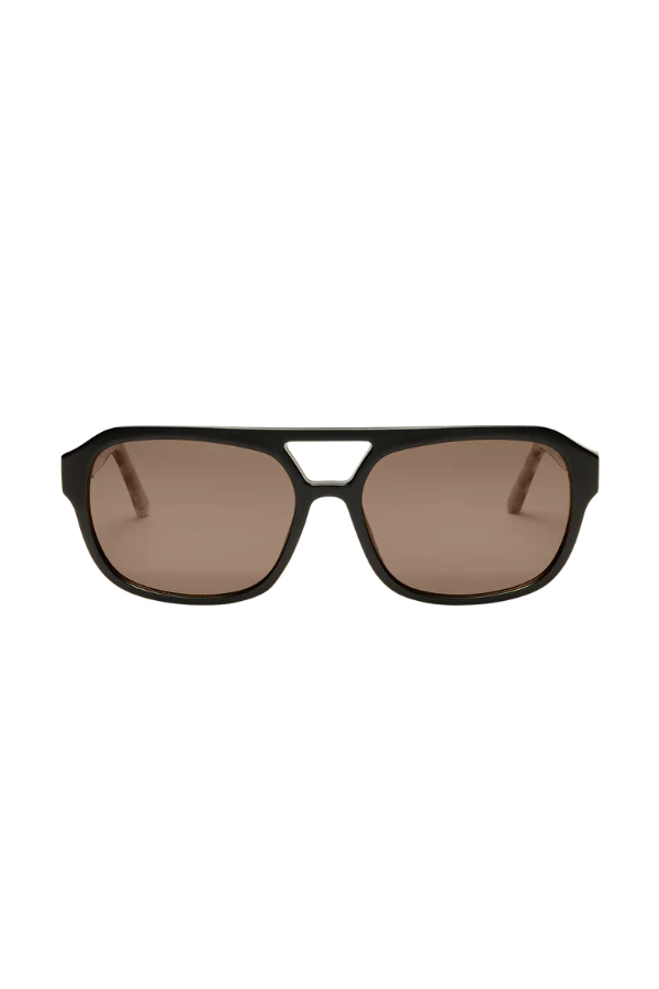 After Hour Polarized Sunglasses