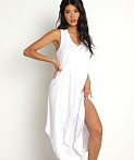 Reverie Hankerchief Dress
