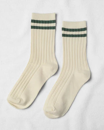 Academy Sock
