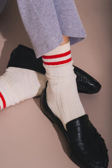 Academy Sock