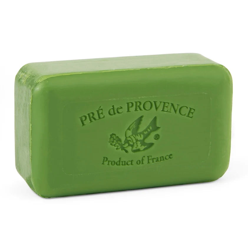Pre de Provence Soap - Summer Garden