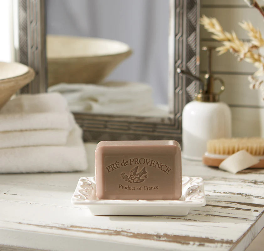 Pre de Provence Soap - Patchouli