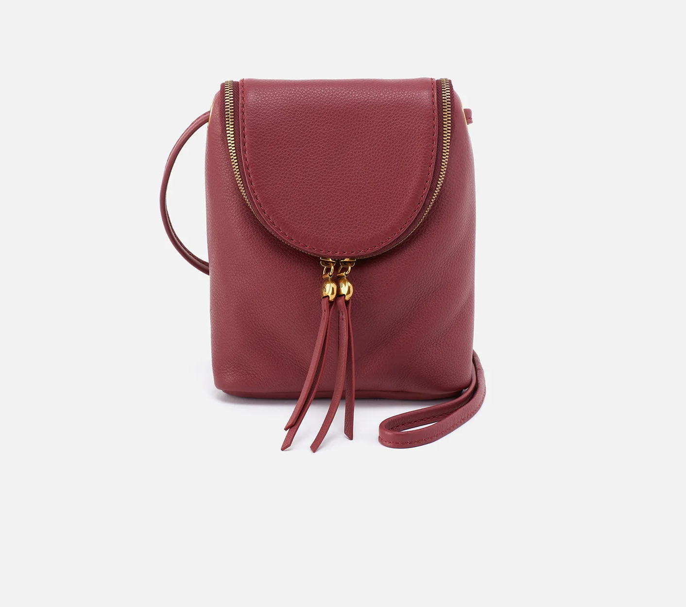 Fern Crossbody