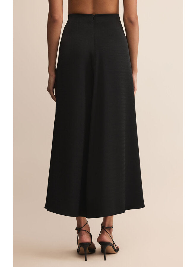 NorthPointe Midi Skirt