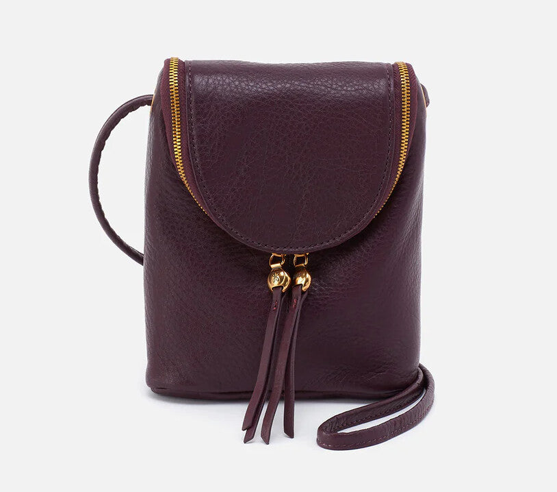 Fern Crossbody