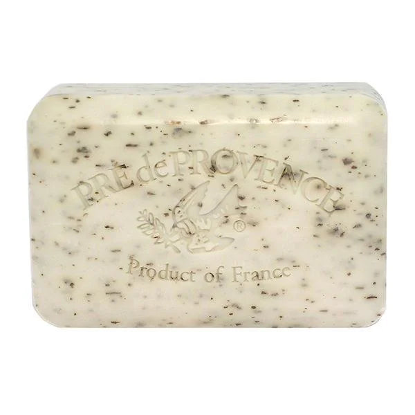 Pre de Provence Mint Leaf