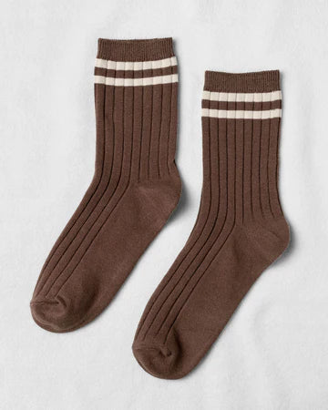 Academy Sock