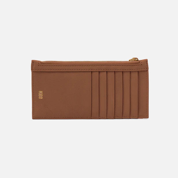 Carte Card Case