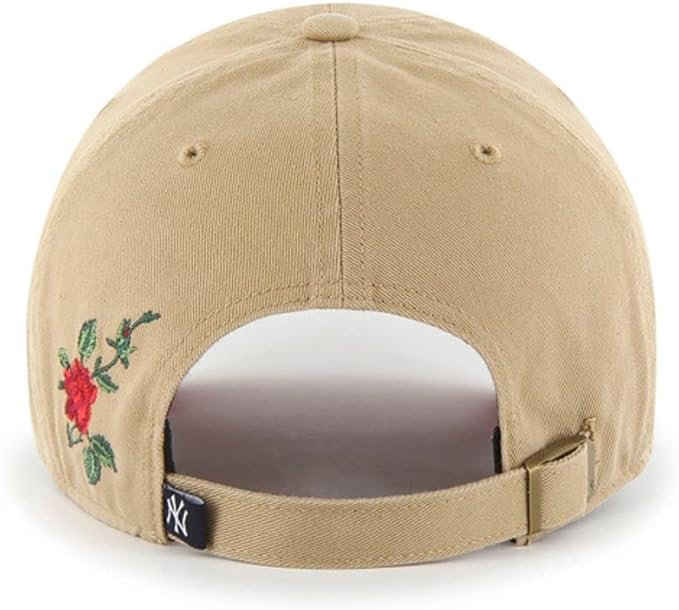 Thorn Collection Clean Up Hat