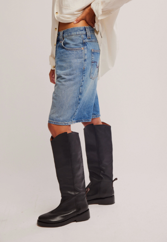 Montana Short