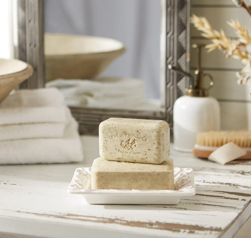 Pre de Provence Mint Leaf