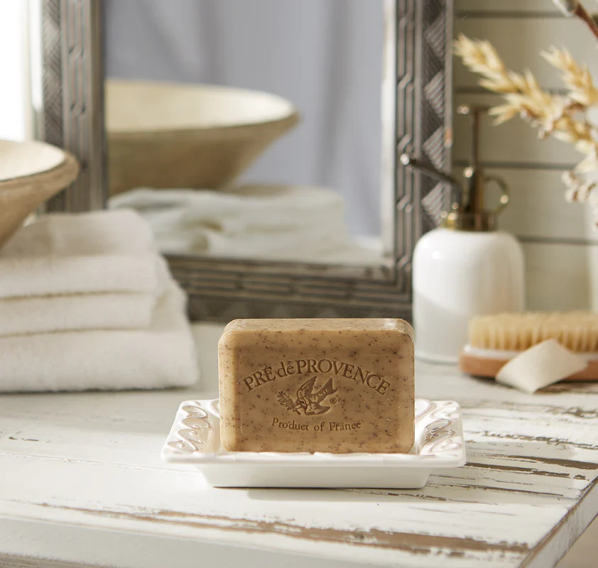 Pre de Provence Soap - Provence