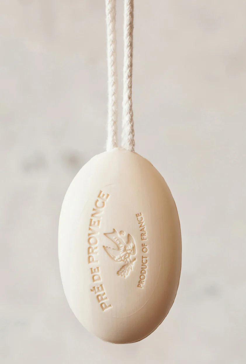 Soap on a Rope - Men's No63