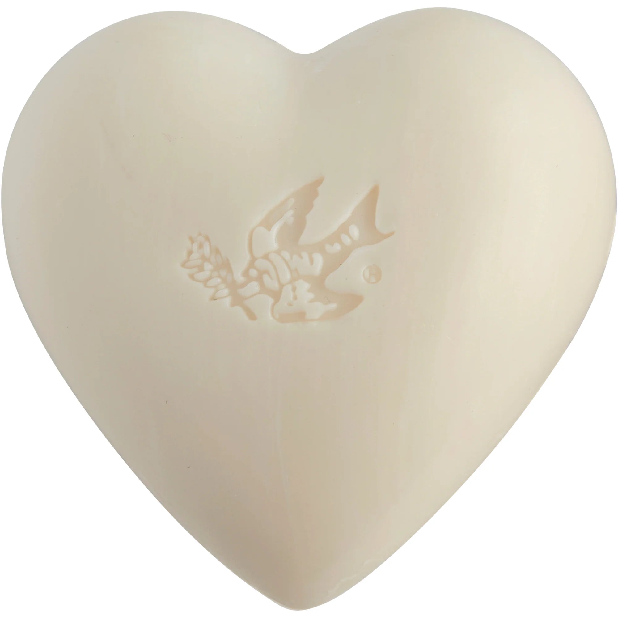 Heart Soap Gift Box