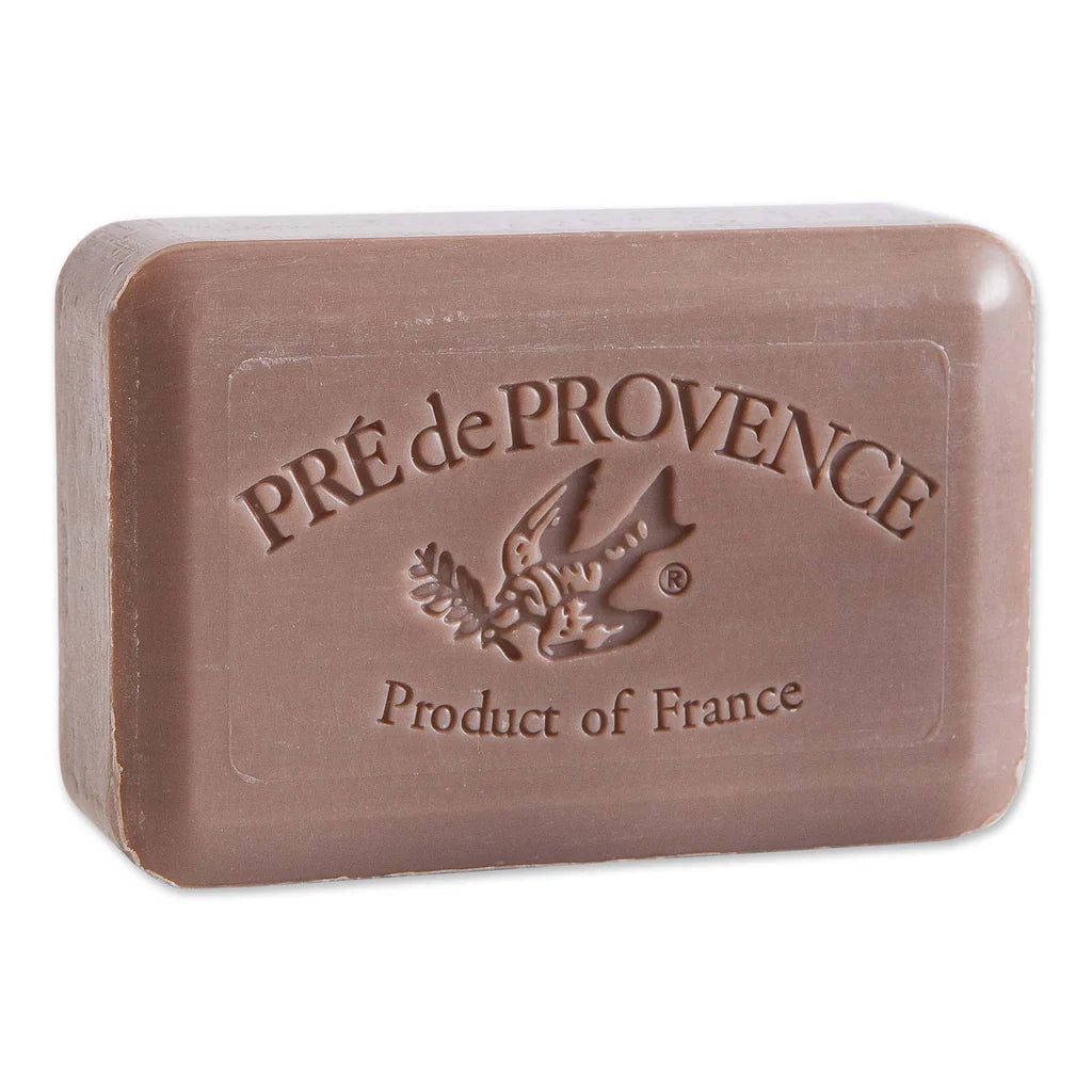 Pre De Provence Soap - Vanilla Cognac