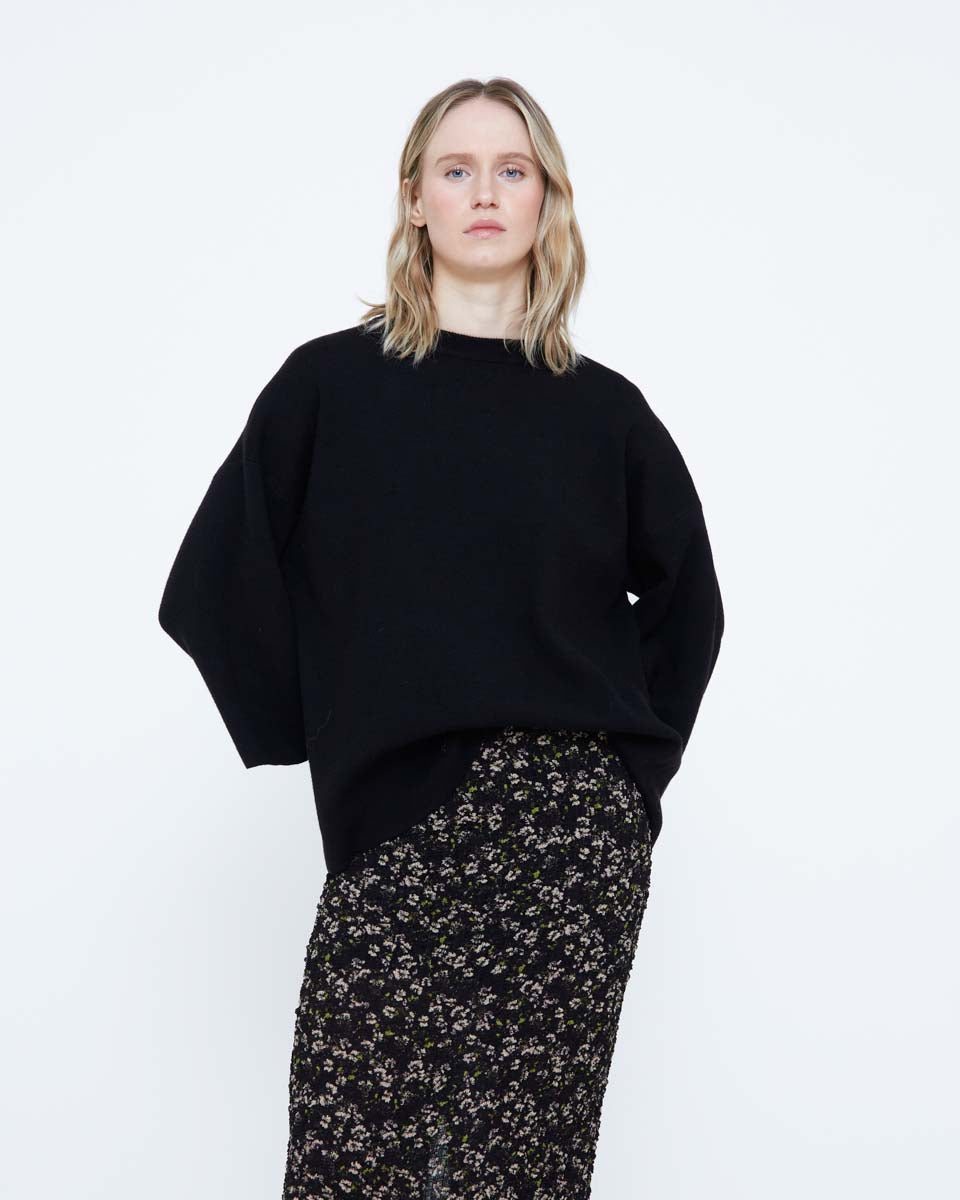 Leni Sweater Jumper