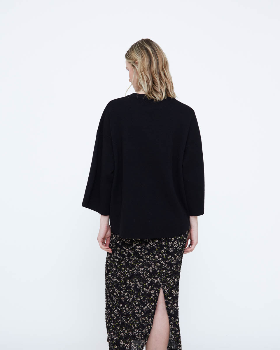 Leni Sweater Jumper