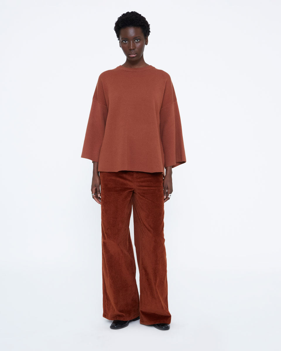 Leni Sweater Jumper