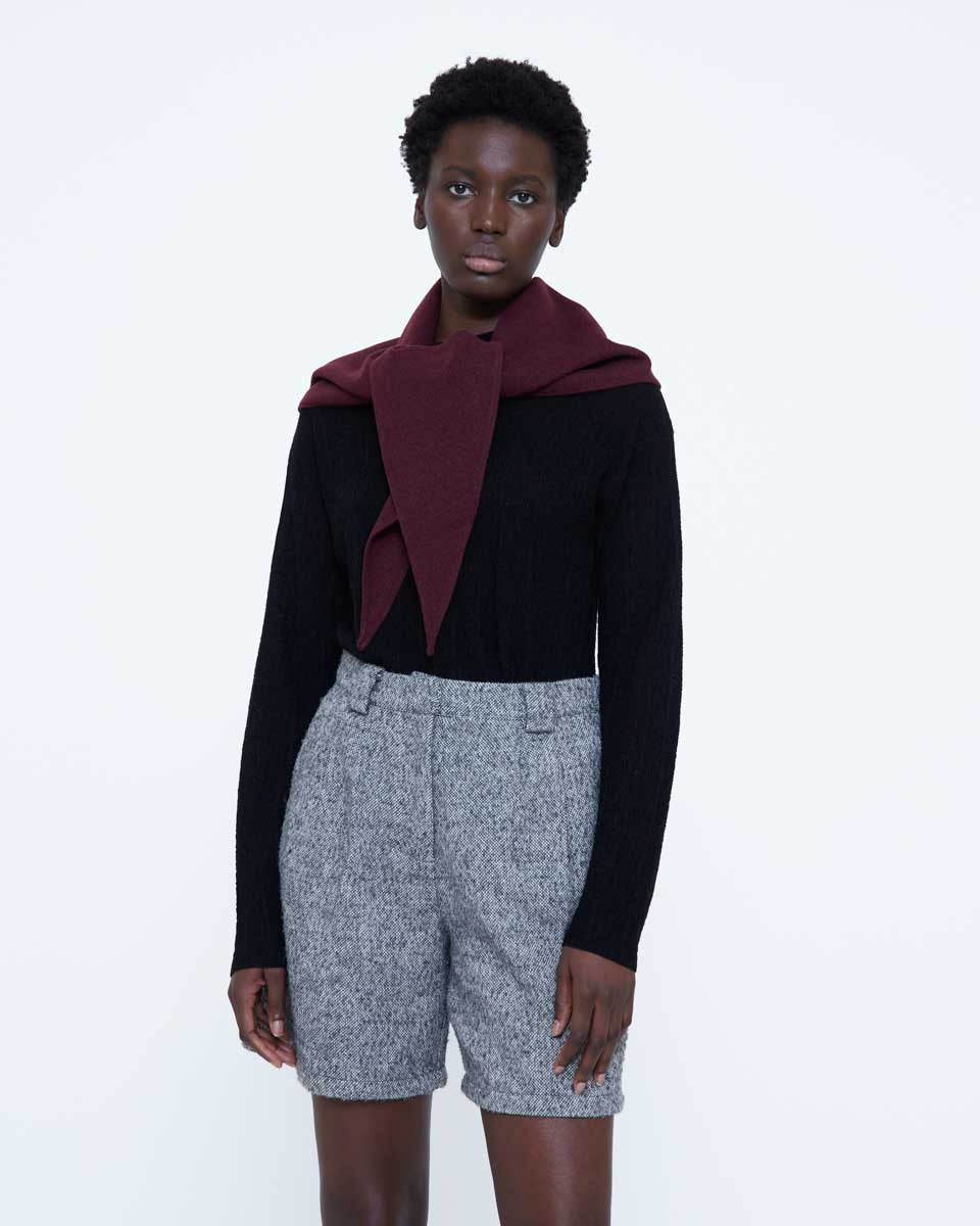 Emmaline Scarf