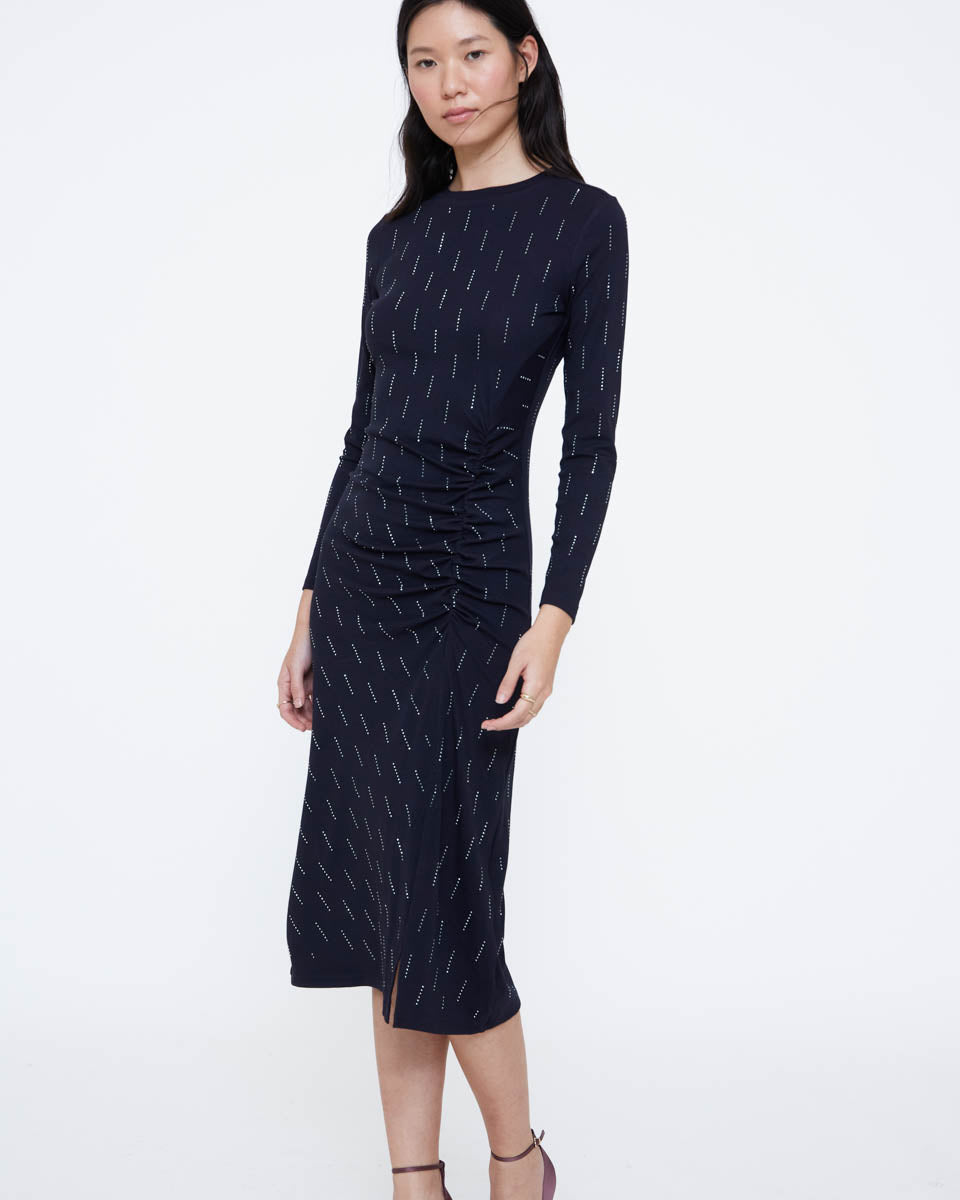 Sylvie Dress