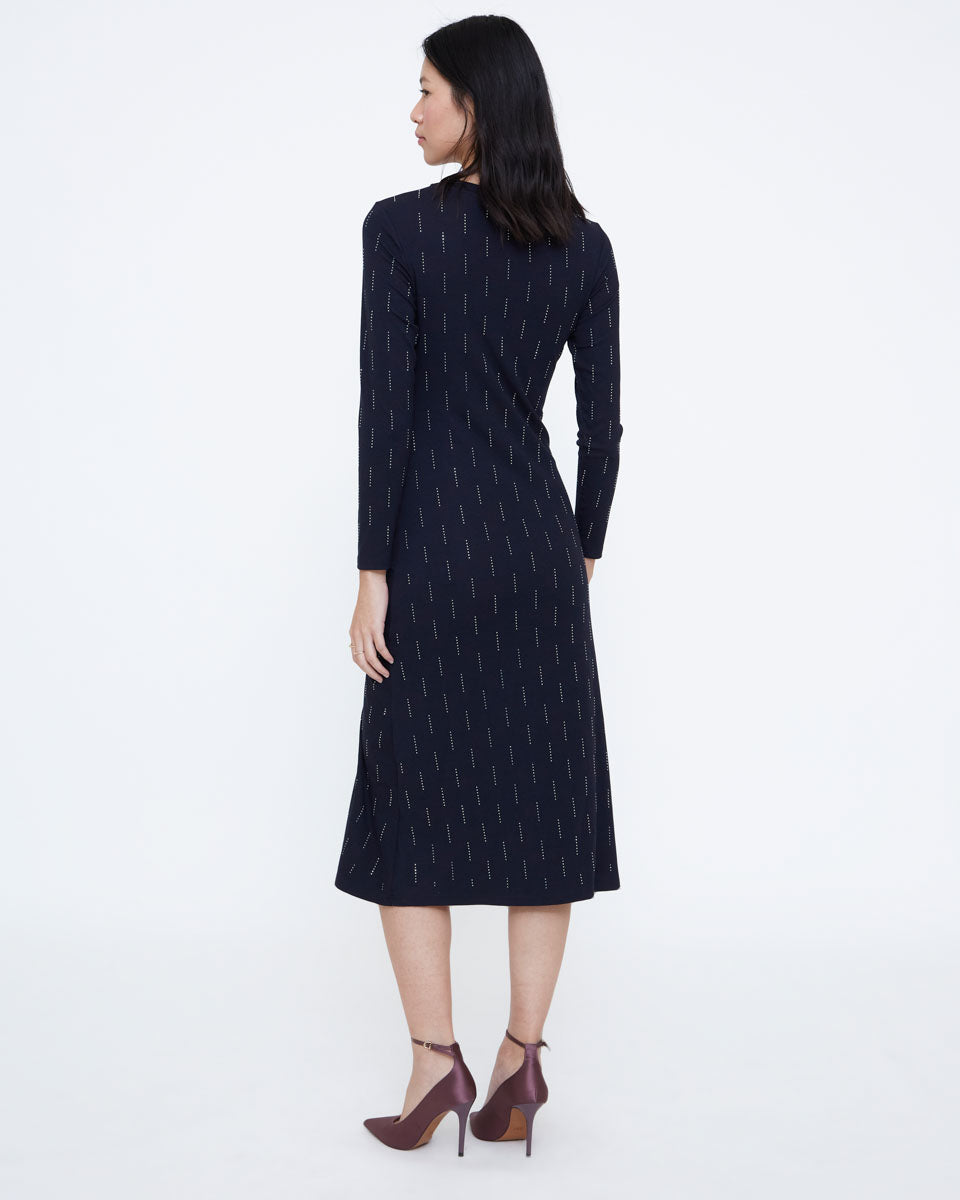 Sylvie Dress