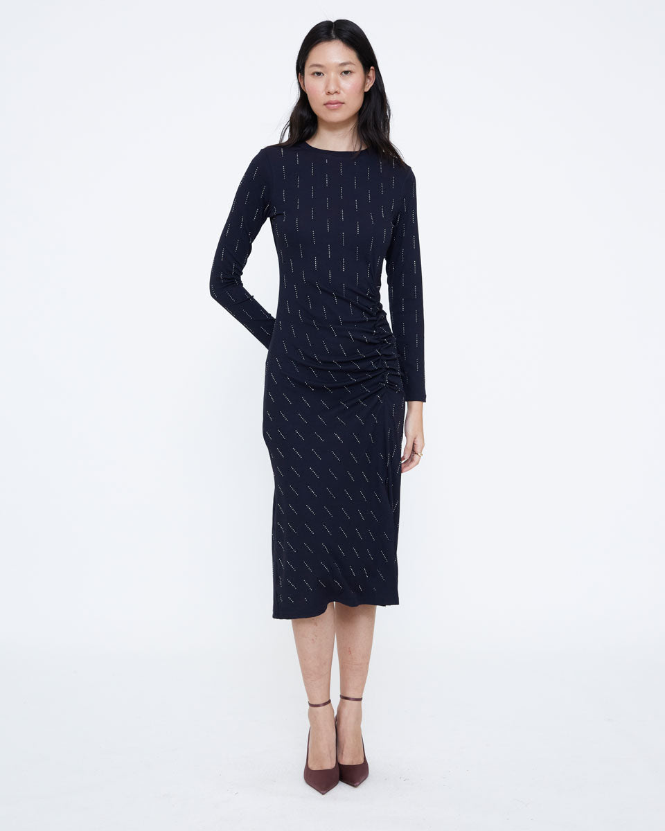 Sylvie Dress