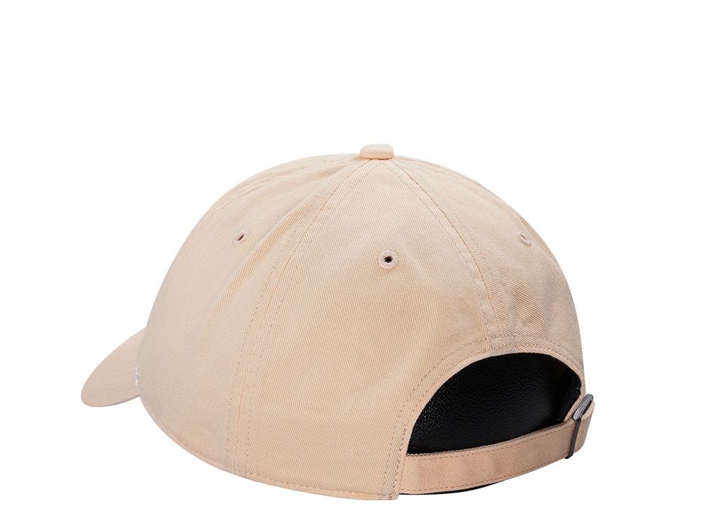 New York Base Runner Clean Up '47 Hat