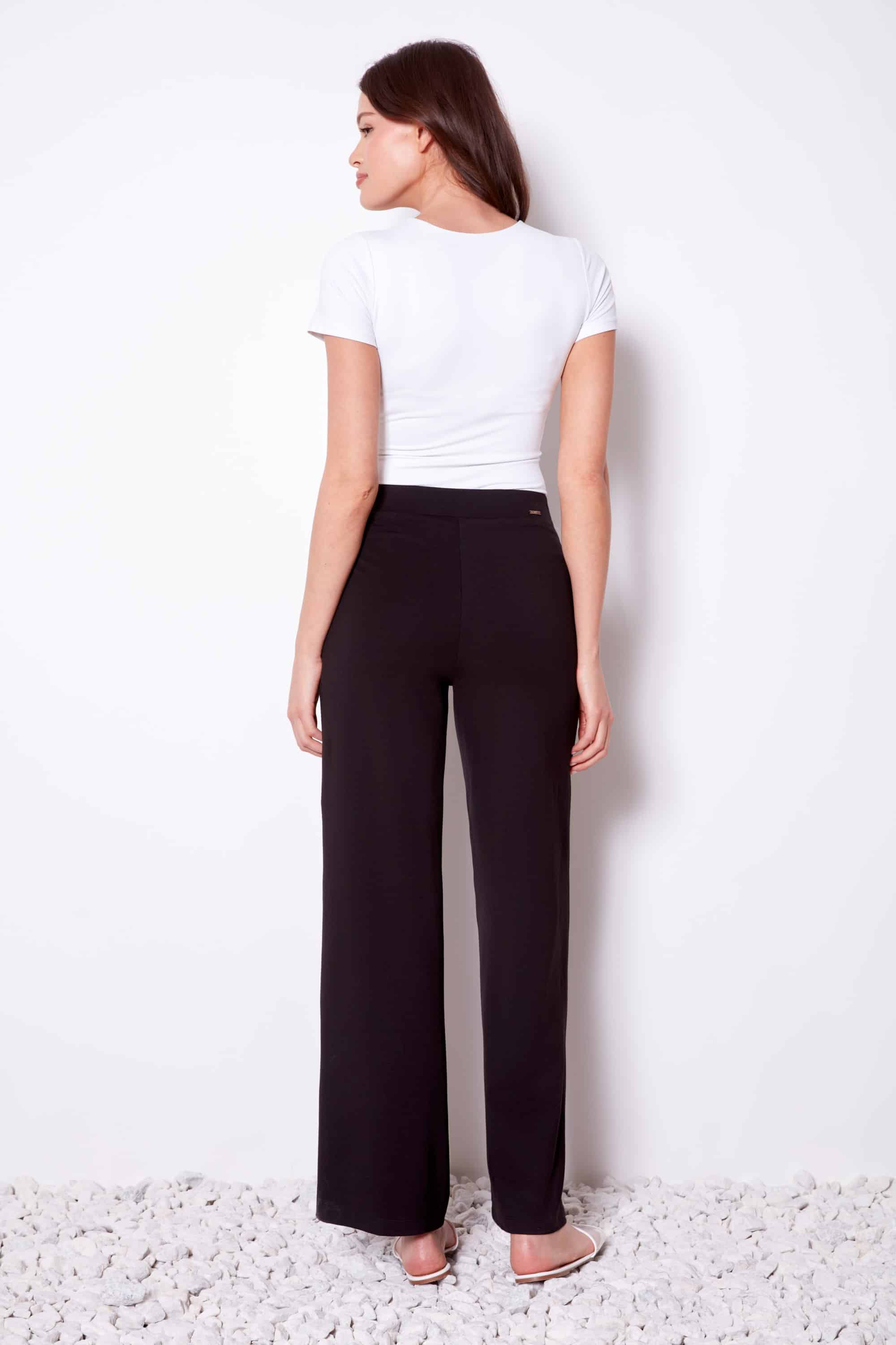 Up! Pants Amalfi Pant