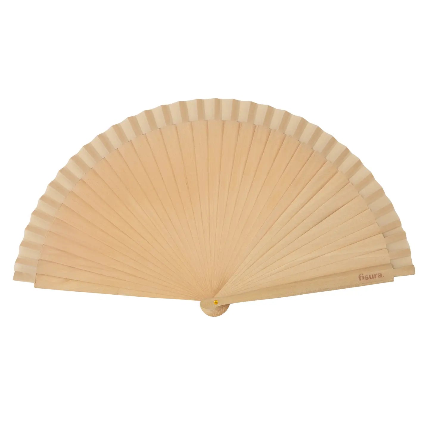 Hand Fans