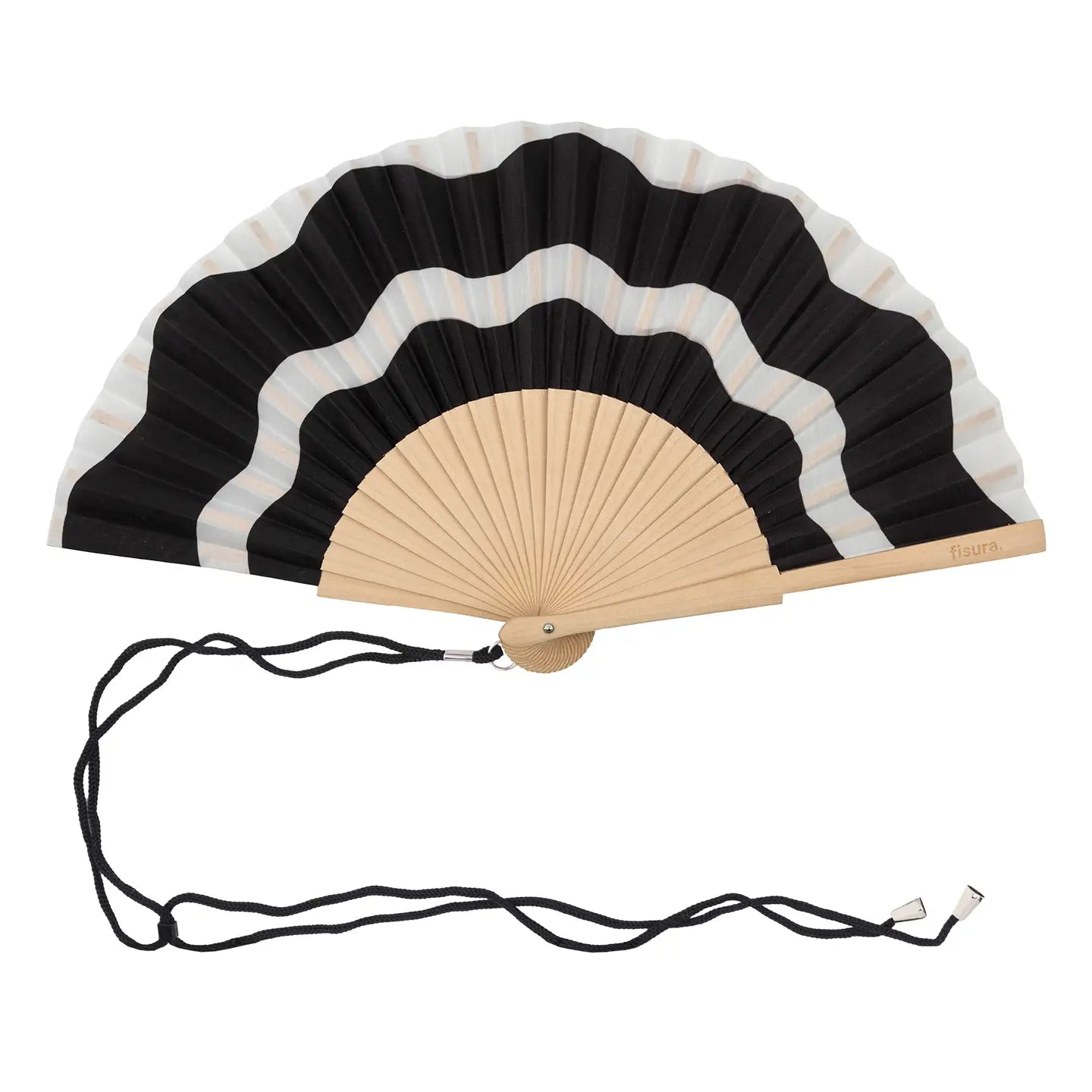 Hand Fans