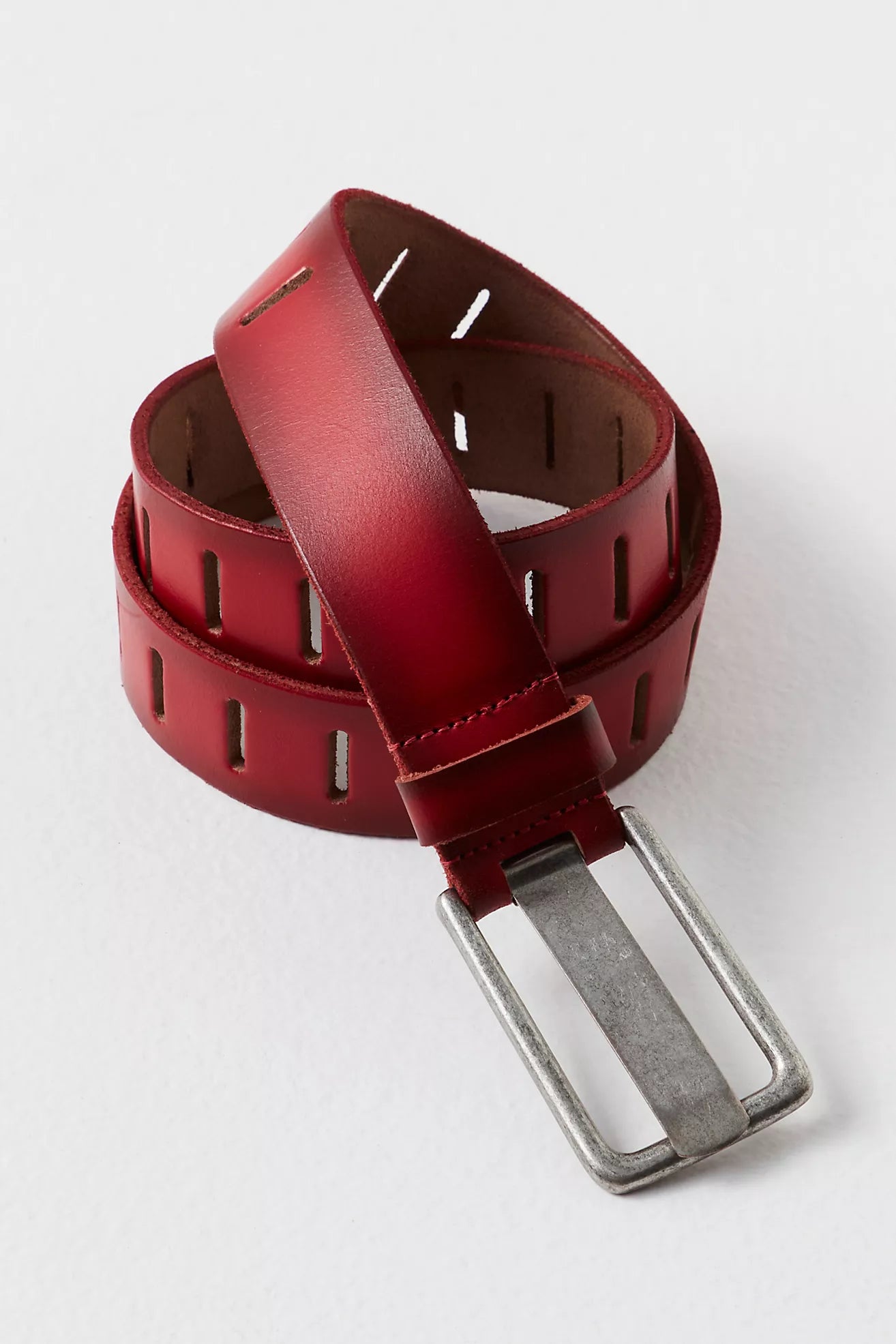 Jona Belt