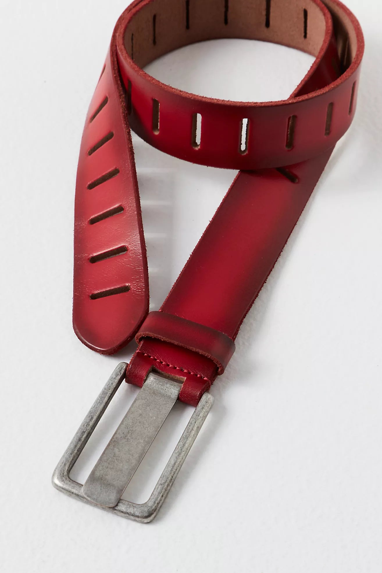 Jona Belt